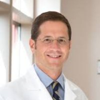 Jeffrey Kuvin (@jtkuvin) 's Twitter Profile