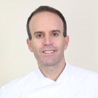 Alex Levin (@chefalexlevin) 's Twitter Profile