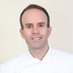 Alex Levin (@chefalexlevin) Twitter profile photo Alex Levin (@chefalexlevin) Twitter profile photo