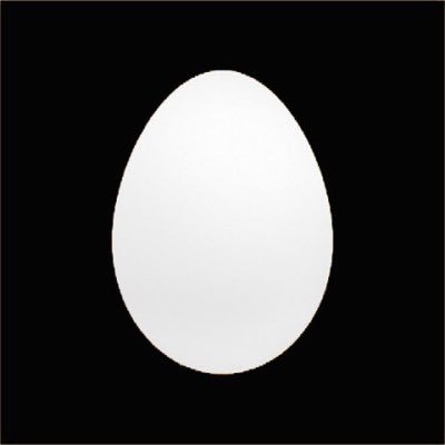 noodle_234's profile picture. 