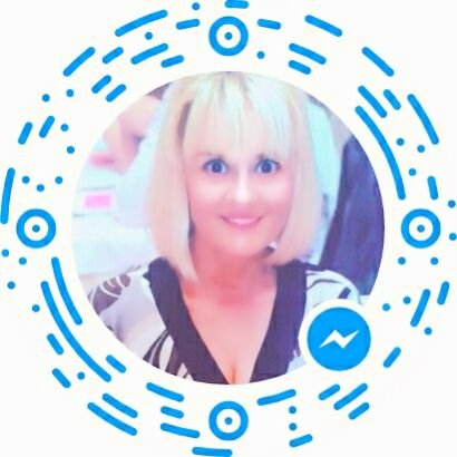 karkinos47's profile picture. Κλασική Ροκ