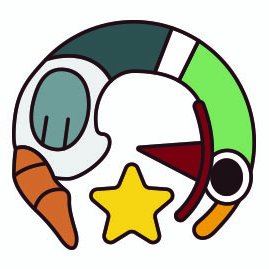 Merlin the Mallardさんのプロフィール画像