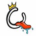 Uck Queen (@uckqueenda1st) Twitter profile photo Uck Queen (@uckqueenda1st) Twitter profile photo