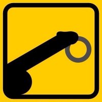 PI3RCING (@pi3rcingx) 's Twitter Profile Photo
