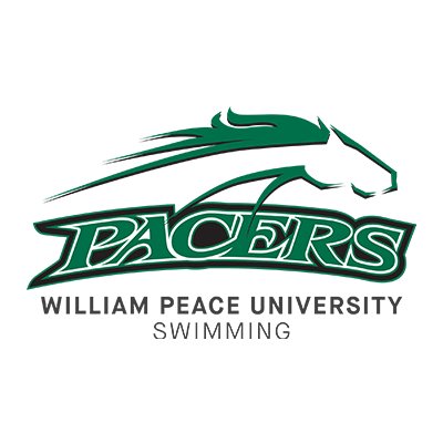 WPU Swimming Profile