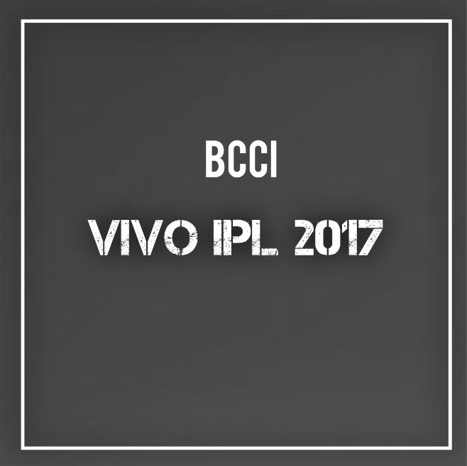 Follow for live updates on IPL & BCCI. #IPL #BCCI
Check our site below
#Viratian #Msdian #India