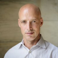 Matthew Gross (@matthew_gross) 's Twitter Profile