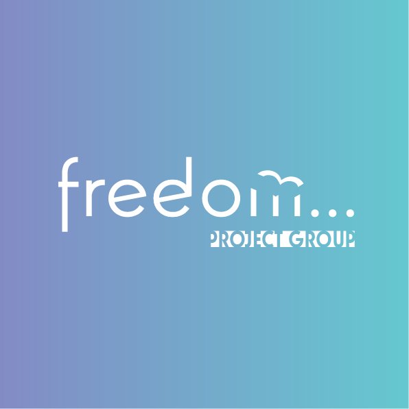 PG_Freedom's profile picture. 