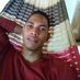 EDGARDO BARRETO (@edgardobarreton) Twitter profile photo EDGARDO BARRETO (@edgardobarreton) Twitter profile photo