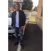 _Leo E. (@_leo_e) 's Twitter Profile