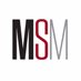 MarketingSalesMedia (@tydenikmsm) Twitter profile photo MarketingSalesMedia (@tydenikmsm) Twitter profile photo