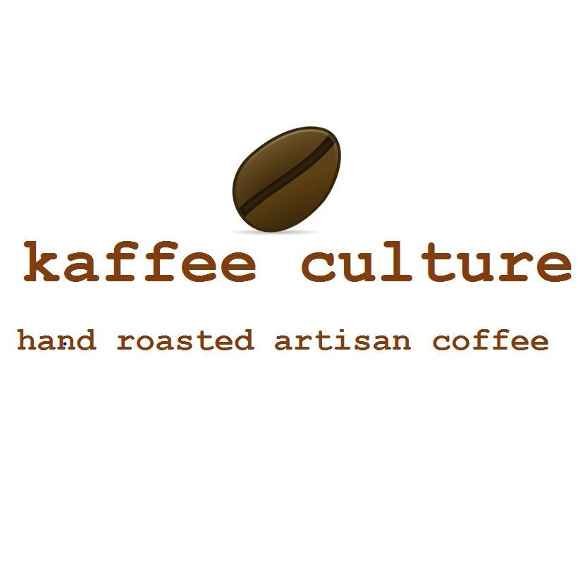 kaffeeculture Profile Picture