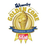Golden Cone Award (@goldenconeaward) 's Twitter Profile Photo Golden Cone Award (@goldenconeaward) 's Twitter Profile Photo