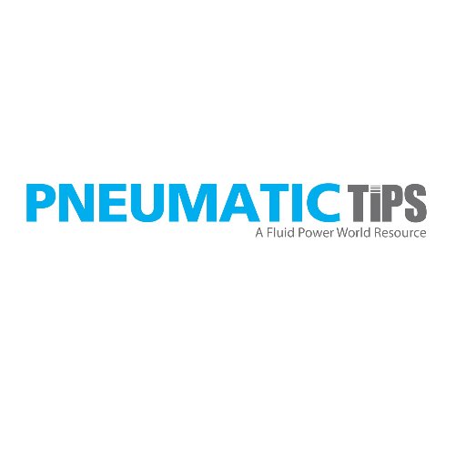 Pneumatic Tips provides the latest news, tips, and information about pneumatics. Covering cylinders, design, valves and more.