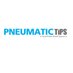 Pneumatic Tips (@pneumatictips) Twitter profile photo Pneumatic Tips (@pneumatictips) Twitter profile photo