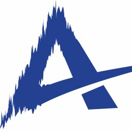 AiSportPlatform Profile Picture