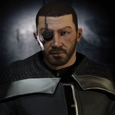 asher_dunr's profile picture. PL noob...