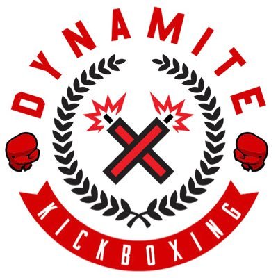 Click the link in our bio to experience the Dynamite Difference! 💪👊💥