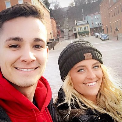MrBlackSwann's profile picture.