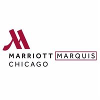Marriott Marquis Chicago (@marquis_chicago) 's Twitter Profile