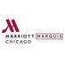 Marriott Marquis Chicago (@marquis_chicago) Twitter profile photo Marriott Marquis Chicago (@marquis_chicago) Twitter profile photo