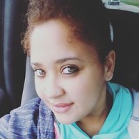 Danaheã (@yunhamin) 's Twitter Profile