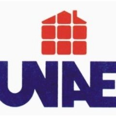 UNAE_Valencia Profile Picture