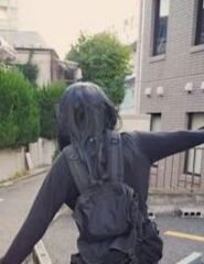 hiyokochan0314's profile picture. 変な物と食べることが大好き( ´ ▽ ` )