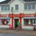 Spar Oranmore (@sparoranmore) Twitter profile photo Spar Oranmore (@sparoranmore) Twitter profile photo