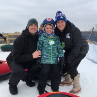 Tim Bograkos (@timbograkos) 's Twitter Profile