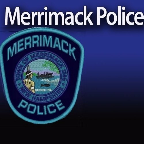 MerrimackPD Profile Picture