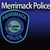 @MerrimackPD