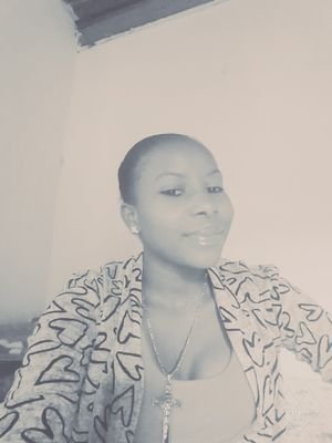 KaomaCaroline's profile picture. 