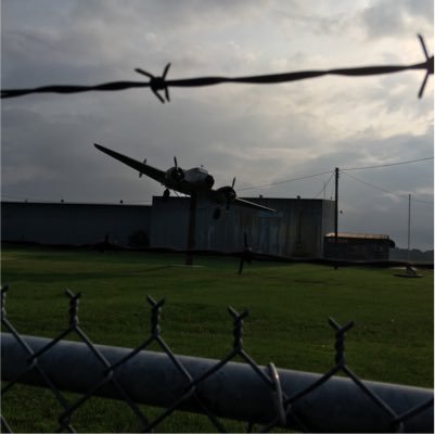 busterchubby53's profile picture. 