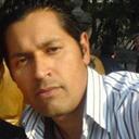 edgar galvan - @s_h_o_k_e_r1 - Twitter