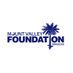 MountValley (@mountvalleysc) Twitter profile photo MountValley (@mountvalleysc) Twitter profile photo