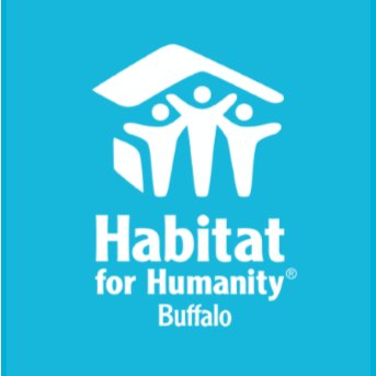 Habitat Buffalo