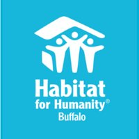Habitat Buffalo(@HabitatBuffalo) 's Twitter Profile Photo