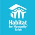 Habitat Buffalo (@habitatbuffalo) Twitter profile photo