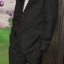 robert sayer - @Figgaro - Twitter