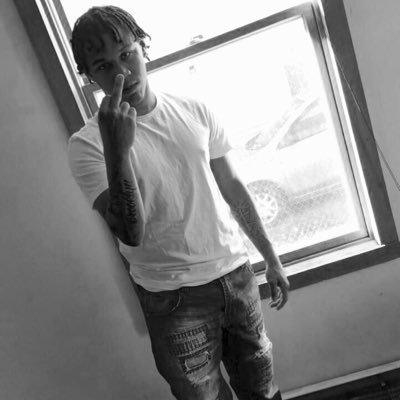 Rapper , Ambition, 💯x9 Take Over, For Bookings And Feats Contact Us @ Jesusbryant1122@outlook.com