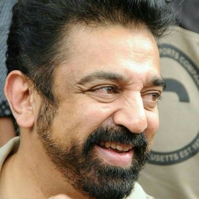 raaj_niki's profile picture. Simple person