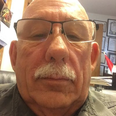 firedigger1's profile picture. Retired and busy as evr, chair/Pres. 3 org.& sec./ treas. of 3 more. Life is to short to just site around.