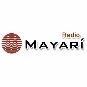 CMKN Radio Mayarí