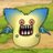 ごろごろのアイコン