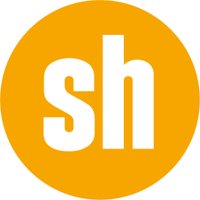 SimpsonHaugh (@simpsonhaugh) Twitter profile photo