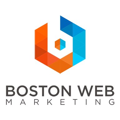 Boston Web Marketing is a business specializing is SEO, SEM, social media management, web design, event web planning, and reputation management.