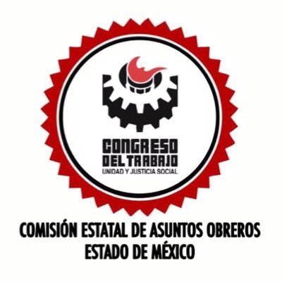 Cuenta Oficial de la Coordinación Municipal del @SectorObrero en el Comité del PRI Amecameca Senador #ArmandoNeyraChávez @EstDigCTM