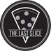 The Last Slice Pizza (@thelastslicect) Twitter profile photo The Last Slice Pizza (@thelastslicect) Twitter profile photo
