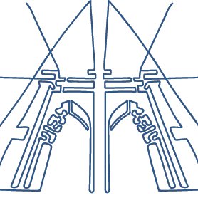 We unite arts, music, dance and design. Hosting Bridge at Bassoradio. Events, videos & art produced by Bridge Helsinki ry.